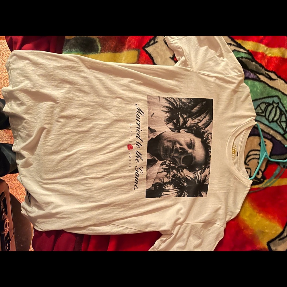 T shirt